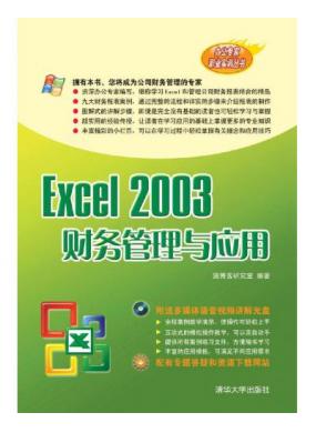 Excel 2003���������Ӧ��