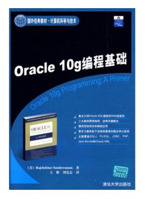 Oracle 10g̻