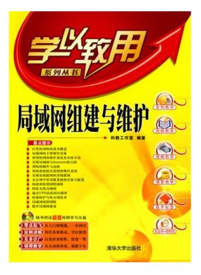 �������齨��ά��