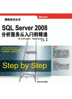 SQL Serv...