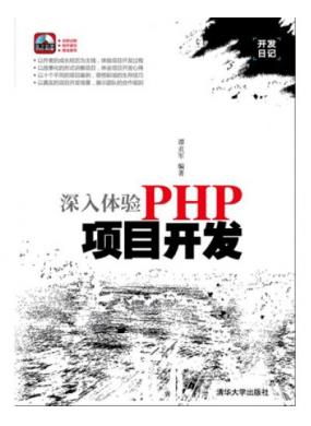 PHP...