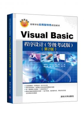 Visual Basic(ȼ԰)