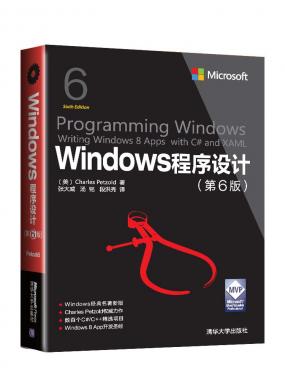 Windows...