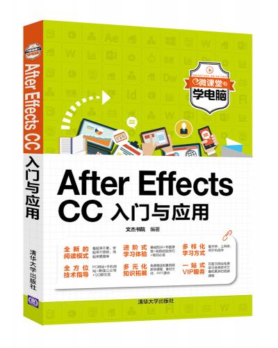 After Effects CCӦ