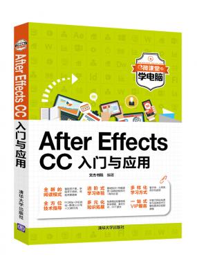 After Effects CCӦ