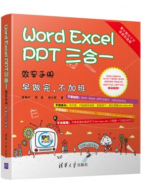 Word/Excel/PPTһЧֲᡪ꣬Ӱ