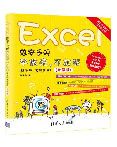 ExcelЧֲ ꣬Ӱ( ͸ӱƪ)()