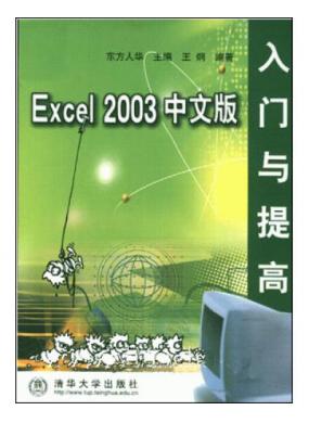 Excel 2003İ