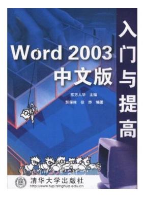 Word 2003İ