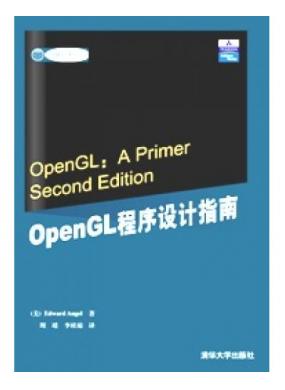 OpenGL...