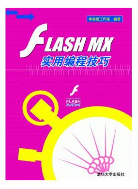 Flash MXʵ�ñ�̼���