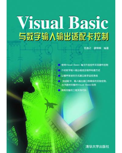 Visual Basic俨
