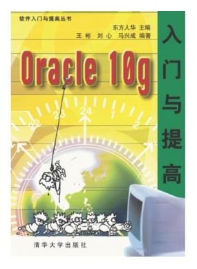 Oracle 10g