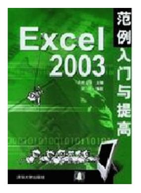 Excel 2003