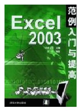 Excel 2003