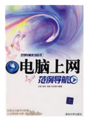 ����������������