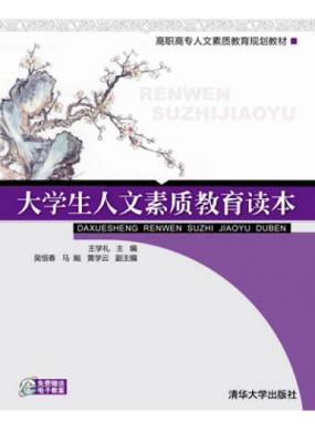 ��ѧ���������ʽ�������