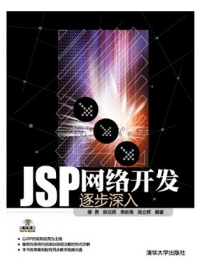 JSP翪