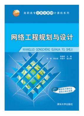 ���繤�̹滮�����