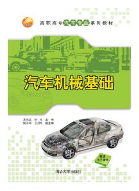 ������е����