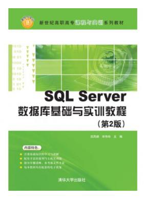 SQL Serv...