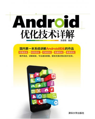 AndroidŻ