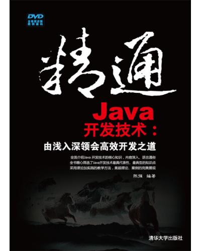 Java EEҵѰٿܺͿģʽ 
