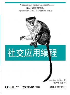 罻Ӧñ 