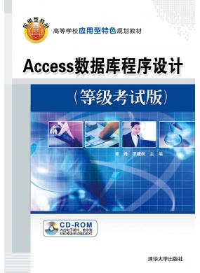 Access...