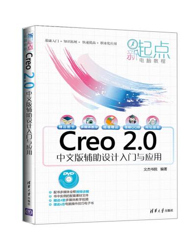 Creo 2.0İ渨Ӧ