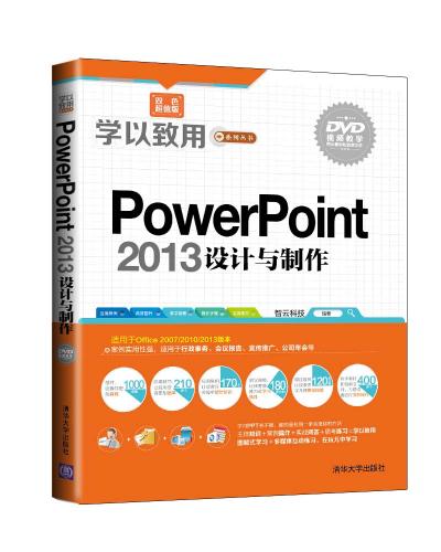 PowerPoint 2013