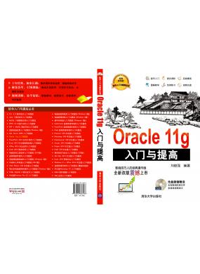Oracle 11g