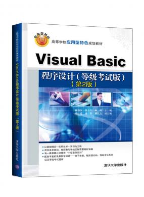 Visual Basic(ȼ԰)
