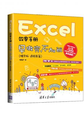 ExcelЧֲ᣺꣬Ӱ( ͸ӱƪ)