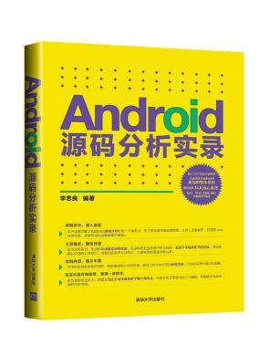 AndroidԴʵ¼