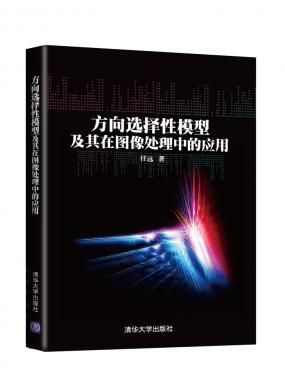 方向选择性模型及...