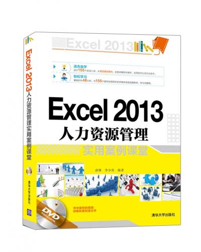 Excel 2013Դʵð