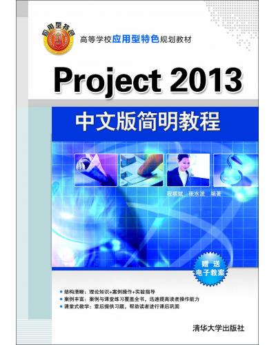 Project 2013İ̳