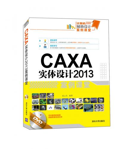 CAXAʵ2013