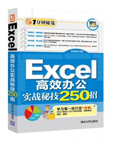 ExcelЧ칫ʵսؼ250