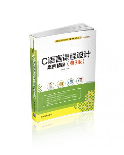 CԿγư(3)
