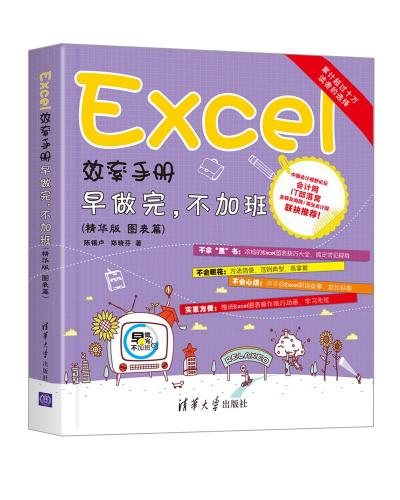ExcelЧֲ ꣬Ӱࣨ桡ͼƪ