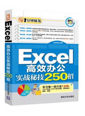 ExcelЧ칫ʵսؼ250