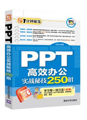 PPT Ч칫ʵսؼ250