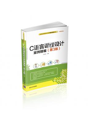CԿγư(3)