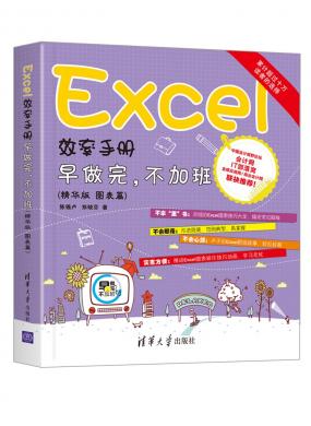 ExcelЧֲ ꣬Ӱࣨ桡ͼƪ