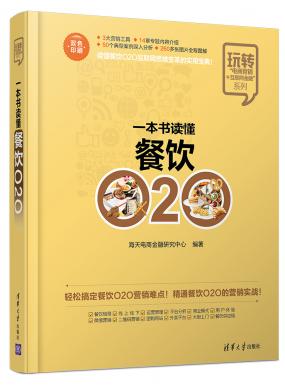 һO2O