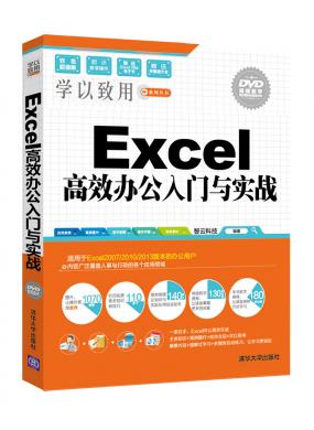 Excel Ч칫ʵս