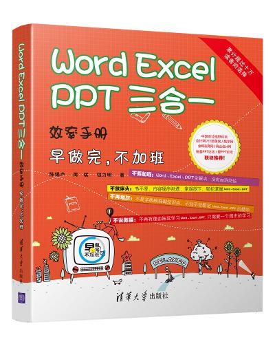 Word/Excel/PPTһЧֲᡪ꣬Ӱ