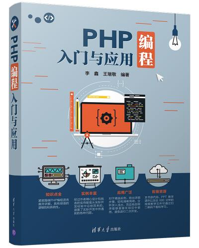 PHPӦ